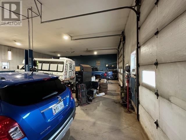 14 Park Road, Kensington, Prince Edward Island  C0B 1M0 - Photo 5 - 202608436