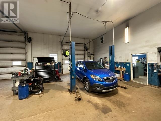 14 Park Road, Kensington, Prince Edward Island  C0B 1M0 - Photo 6 - 202608436