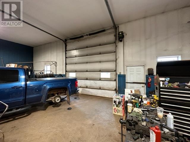 14 Park Road, Kensington, Prince Edward Island  C0B 1M0 - Photo 7 - 202608436