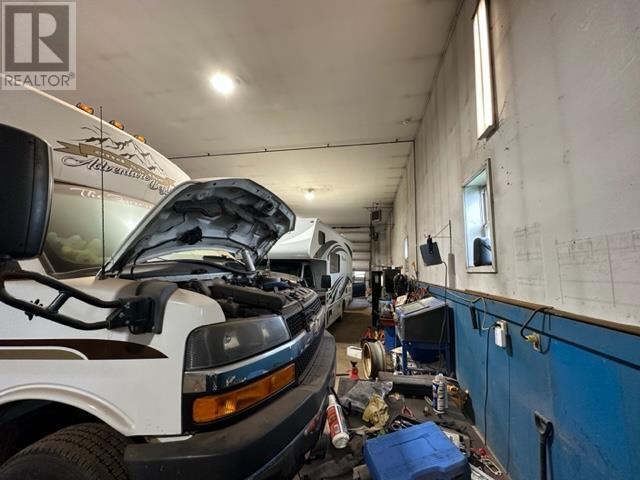 14 Park Road, Kensington, Prince Edward Island  C0B 1M0 - Photo 9 - 202608436