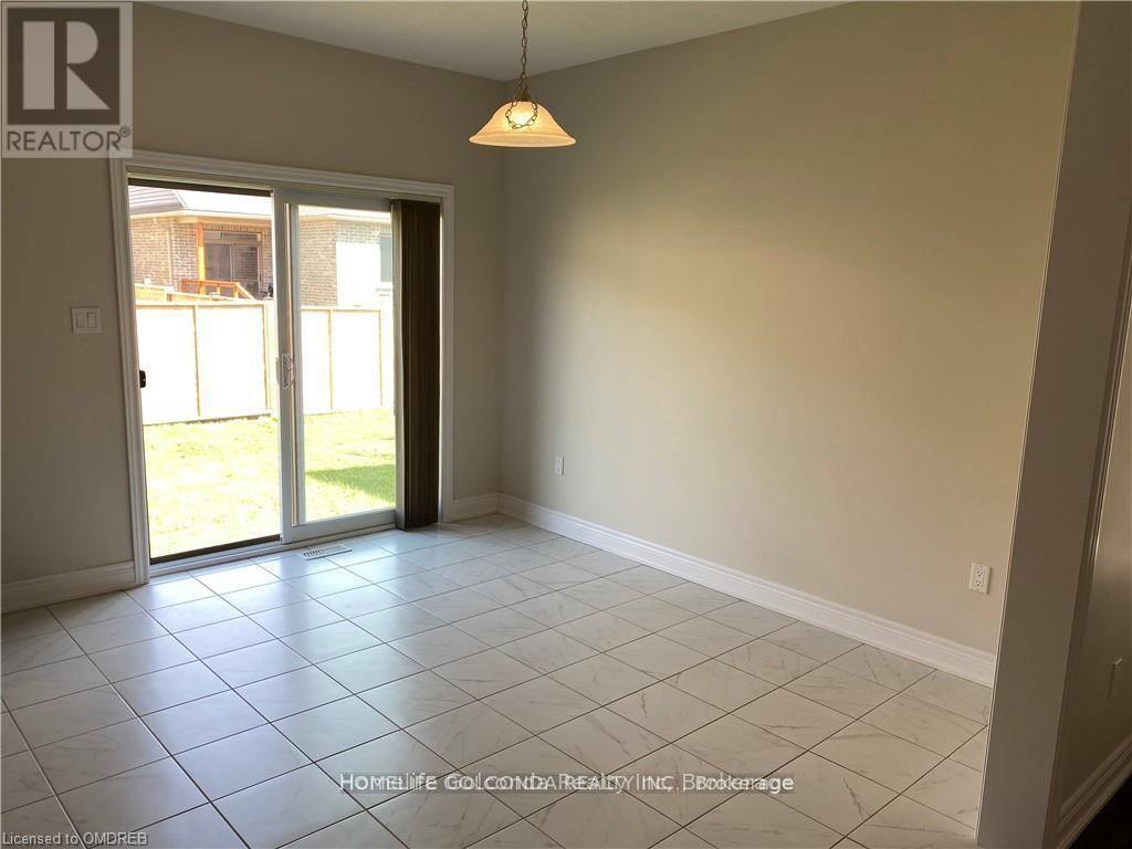 201 Collins Street, Collingwood, Ontario  L9Y 4T8 - Photo 10 - S13039200