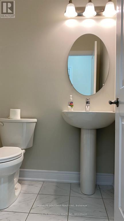 201 Collins Street, Collingwood, Ontario  L9Y 4T8 - Photo 11 - S13039200