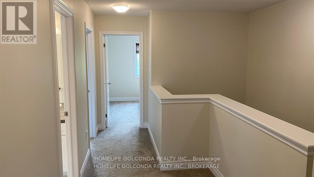 201 Collins Street, Collingwood, Ontario  L9Y 4T8 - Photo 12 - S13039200