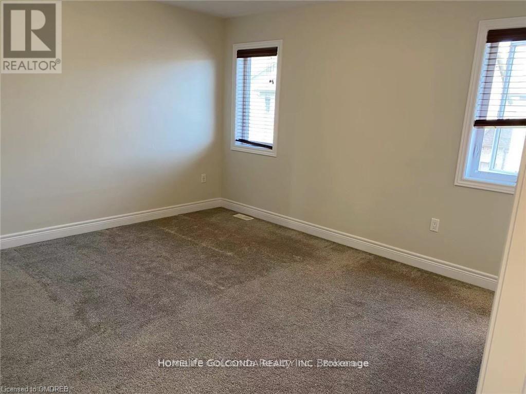 201 Collins Street, Collingwood, Ontario  L9Y 4T8 - Photo 13 - S13039200