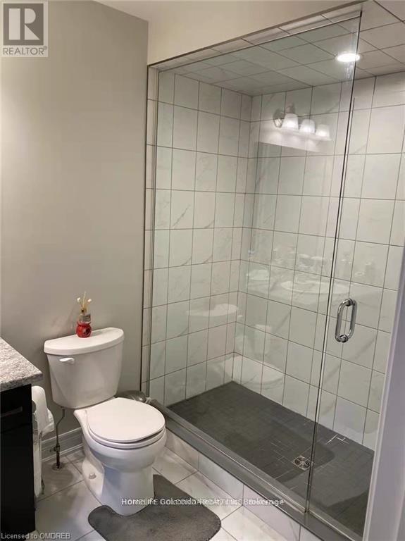 201 Collins Street, Collingwood, Ontario  L9Y 4T8 - Photo 14 - S13039200