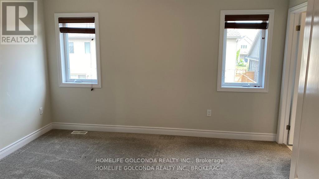 201 Collins Street, Collingwood, Ontario  L9Y 4T8 - Photo 15 - S13039200