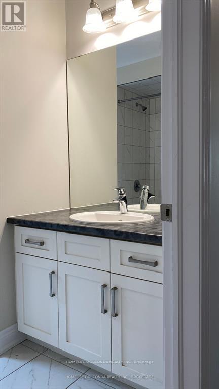 201 Collins Street, Collingwood, Ontario  L9Y 4T8 - Photo 16 - S13039200