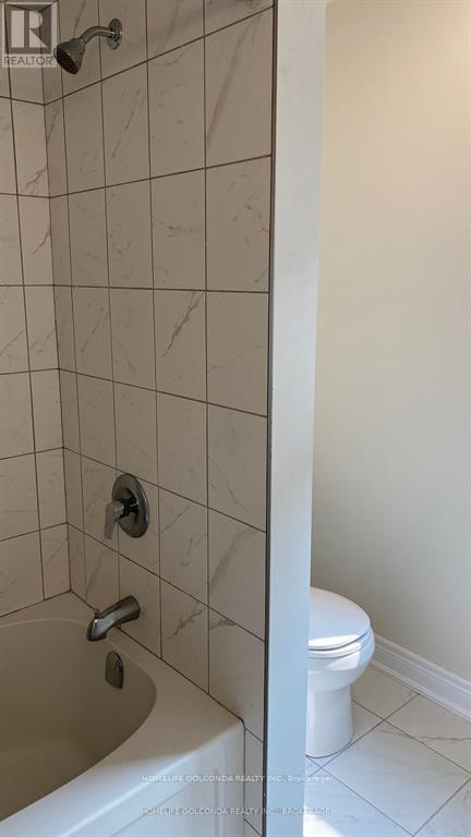 201 Collins Street, Collingwood, Ontario  L9Y 4T8 - Photo 17 - S13039200