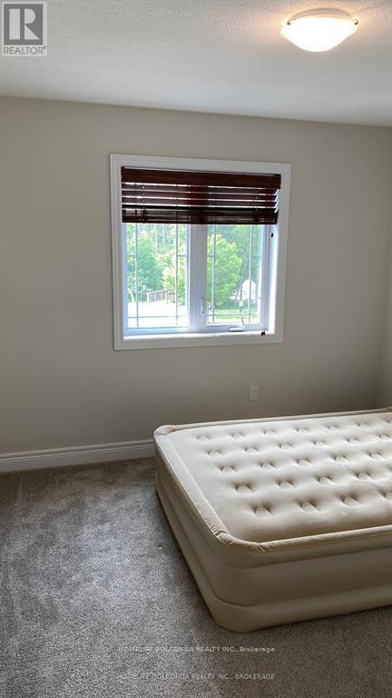 201 Collins Street, Collingwood, Ontario  L9Y 4T8 - Photo 18 - S13039200