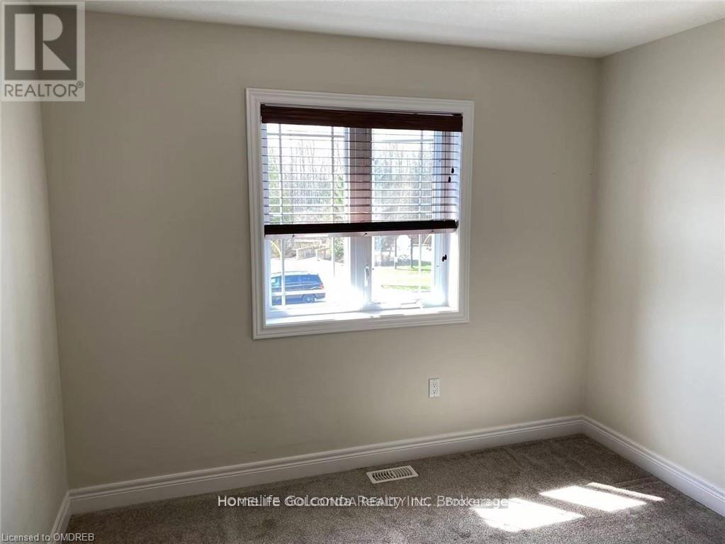 201 Collins Street, Collingwood, Ontario  L9Y 4T8 - Photo 19 - S13039200