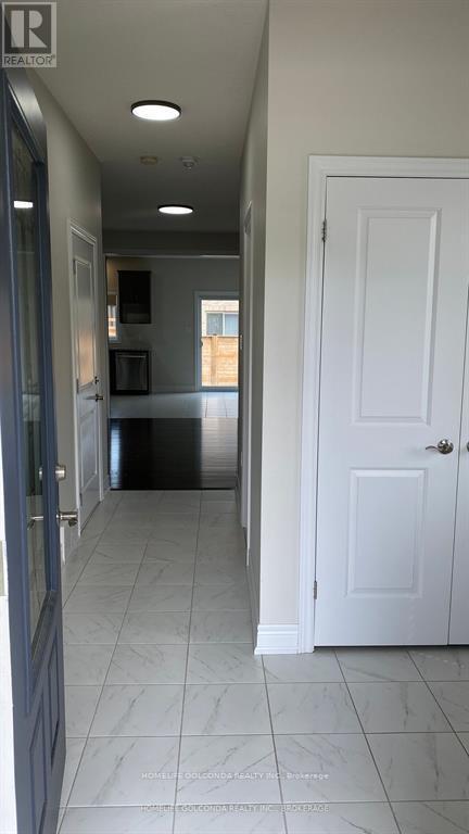 201 Collins Street, Collingwood, Ontario  L9Y 4T8 - Photo 2 - S13039200