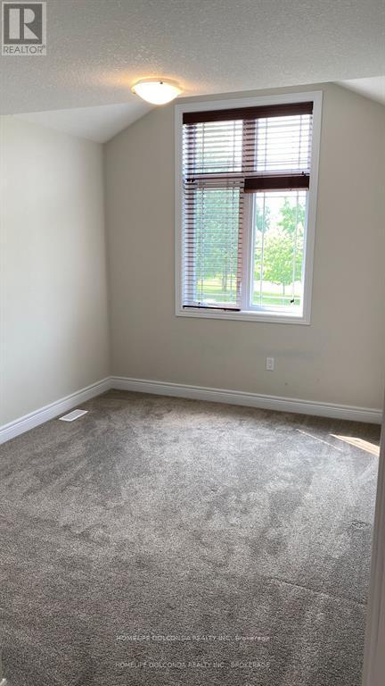 201 Collins Street, Collingwood, Ontario  L9Y 4T8 - Photo 20 - S13039200