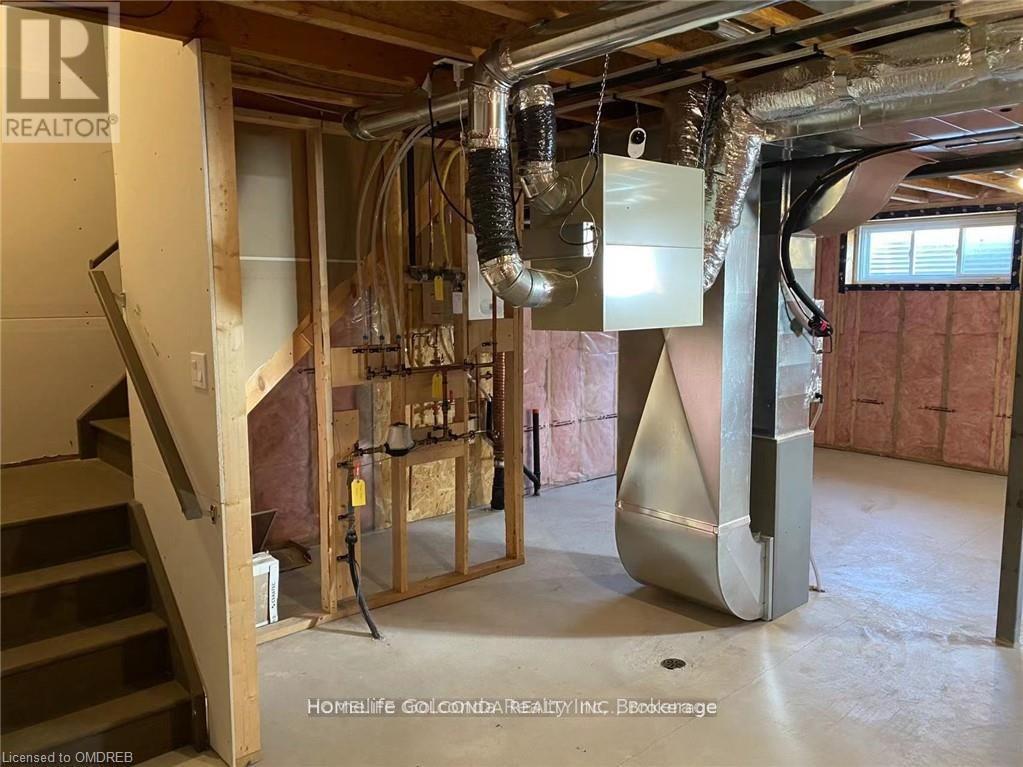 201 Collins Street, Collingwood, Ontario  L9Y 4T8 - Photo 21 - S13039200