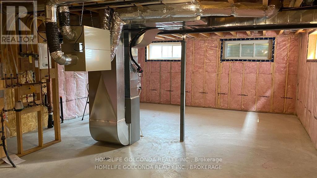 201 Collins Street, Collingwood, Ontario  L9Y 4T8 - Photo 22 - S13039200