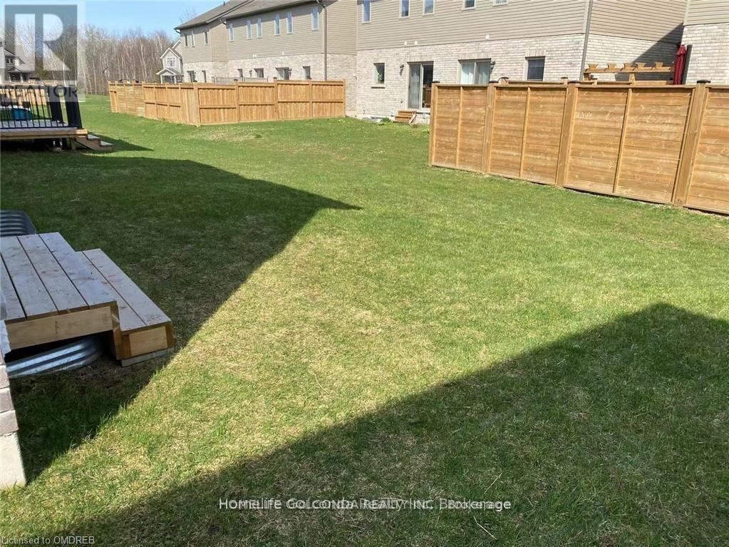 201 Collins Street, Collingwood, Ontario  L9Y 4T8 - Photo 24 - S13039200