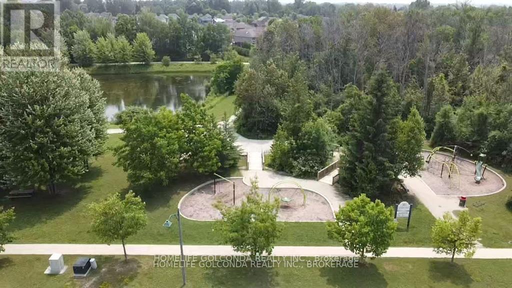 201 Collins Street, Collingwood, Ontario  L9Y 4T8 - Photo 25 - S13039200