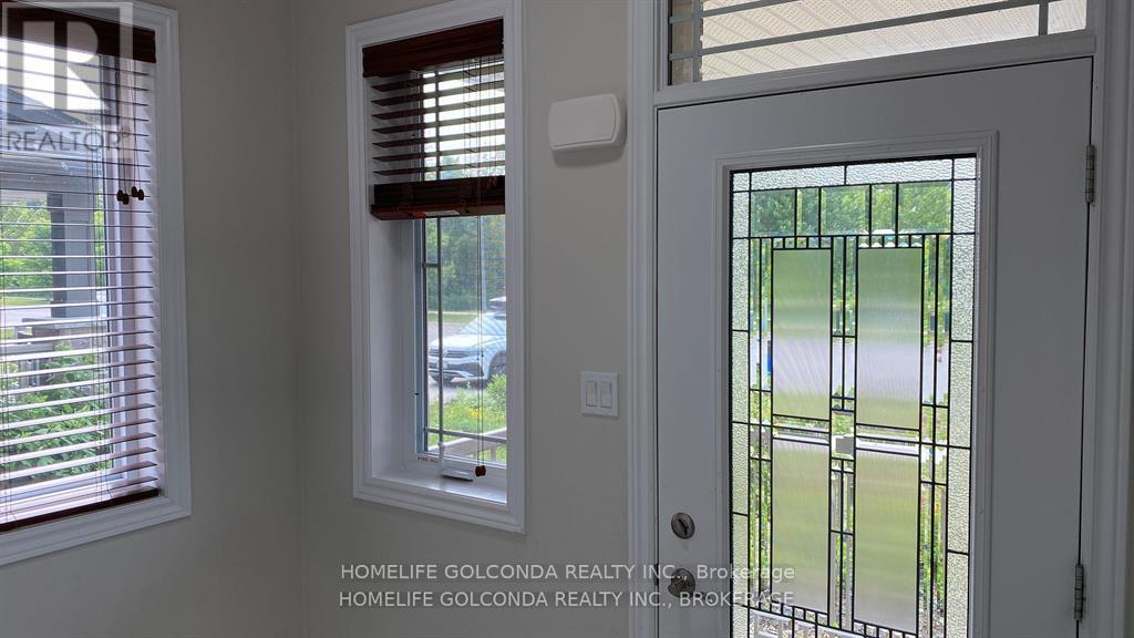 201 Collins Street, Collingwood, Ontario  L9Y 4T8 - Photo 3 - S13039200