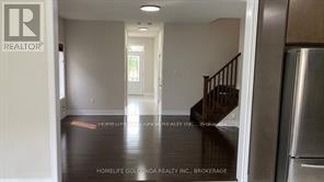 201 Collins Street, Collingwood, Ontario  L9Y 4T8 - Photo 4 - S13039200