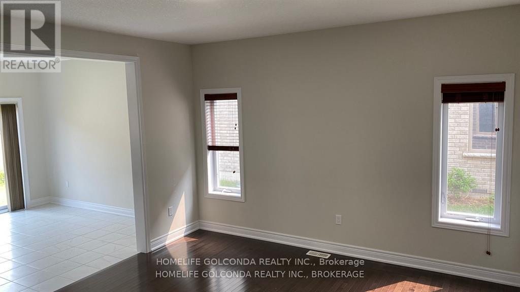 201 Collins Street, Collingwood, Ontario  L9Y 4T8 - Photo 6 - S13039200