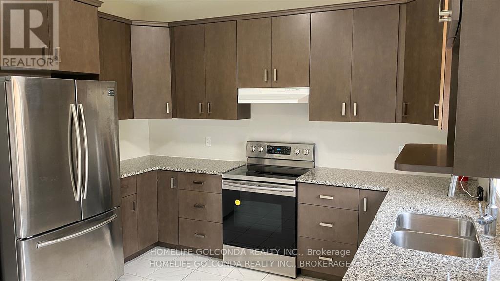 201 Collins Street, Collingwood, Ontario  L9Y 4T8 - Photo 7 - S13039200