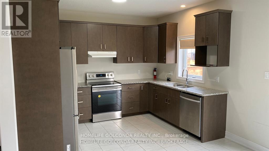 201 Collins Street, Collingwood, Ontario  L9Y 4T8 - Photo 8 - S13039200