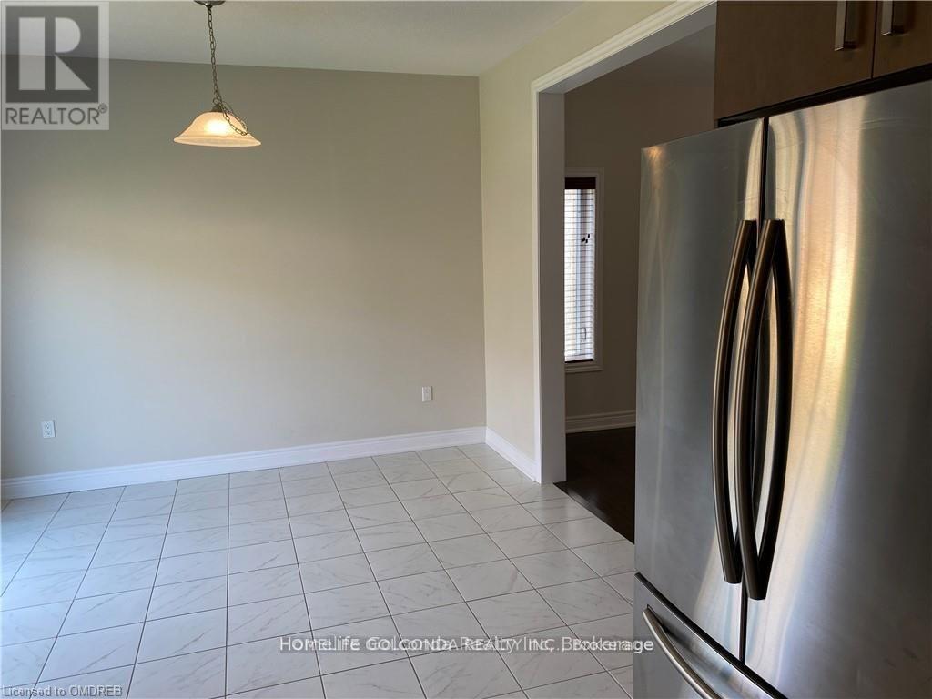 201 Collins Street, Collingwood, Ontario  L9Y 4T8 - Photo 9 - S13039200