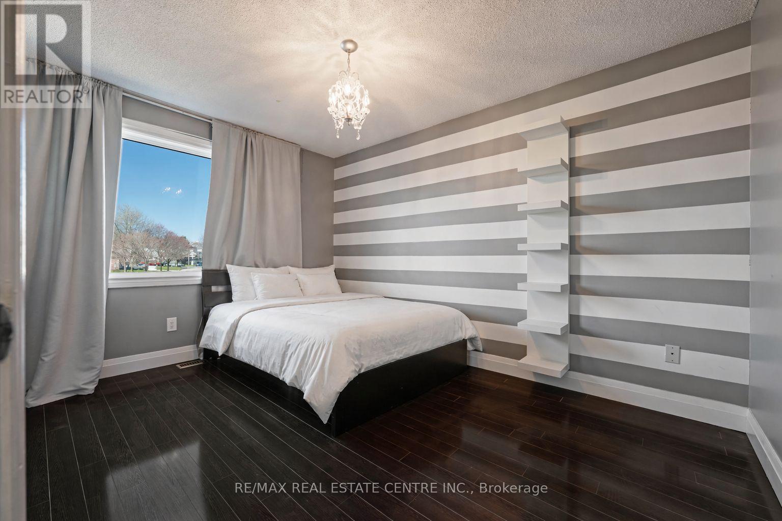 292 Lisa Marie Drive, Orangeville, Ontario  L9W 4P4 - Photo 26 - W13038964