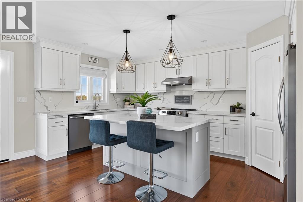 1140 River Road, Cayuga, Ontario  N0A 1E0 - Photo 10 - 40823584