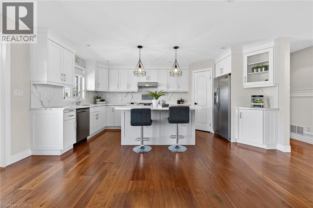 1140 River Road, Cayuga, Ontario  N0A 1E0 - Photo 11 - 40823584