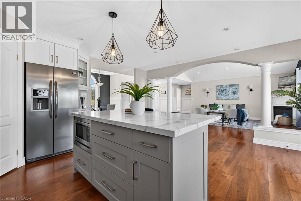 1140 River Road, Cayuga, Ontario  N0A 1E0 - Photo 12 - 40823584