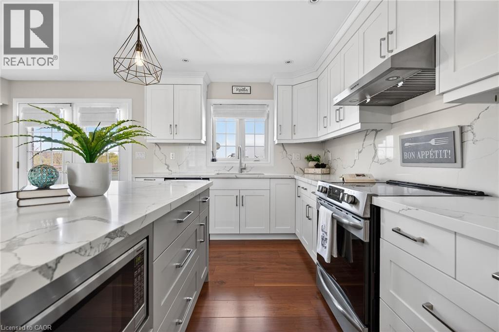 1140 River Road, Cayuga, Ontario  N0A 1E0 - Photo 13 - 40823584