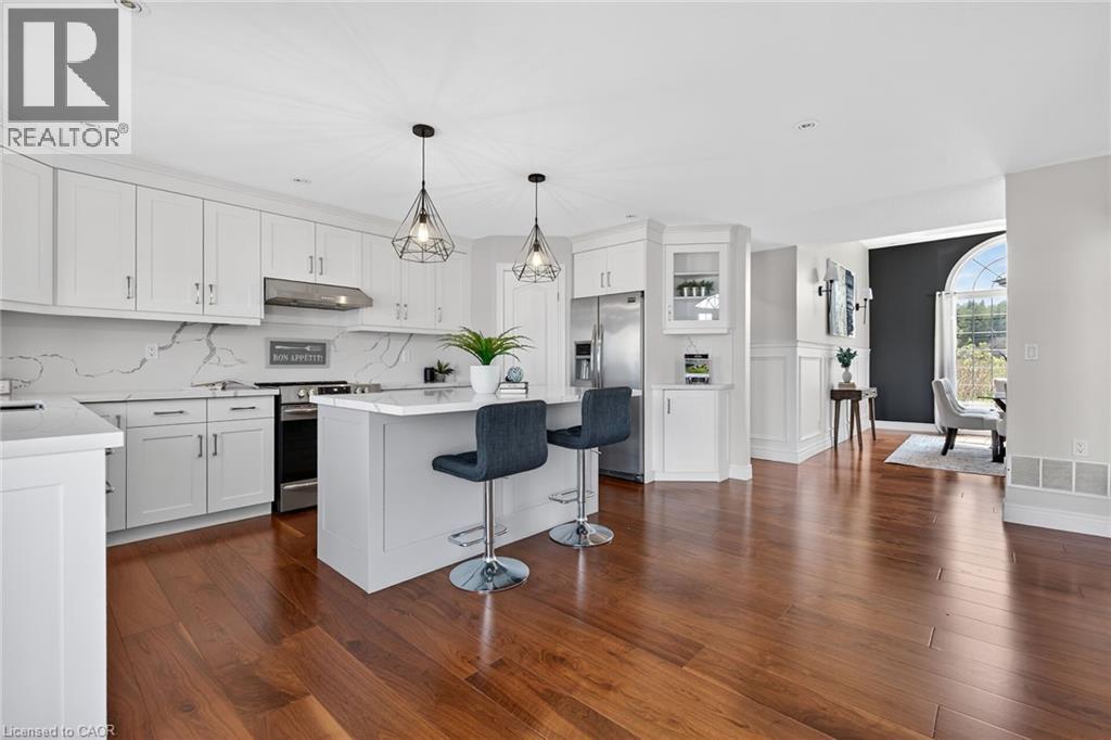 1140 River Road, Cayuga, Ontario  N0A 1E0 - Photo 14 - 40823584