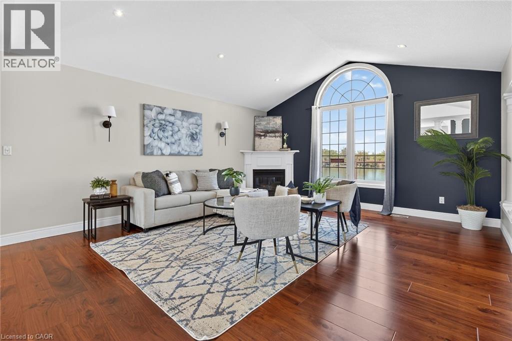 1140 River Road, Cayuga, Ontario  N0A 1E0 - Photo 15 - 40823584