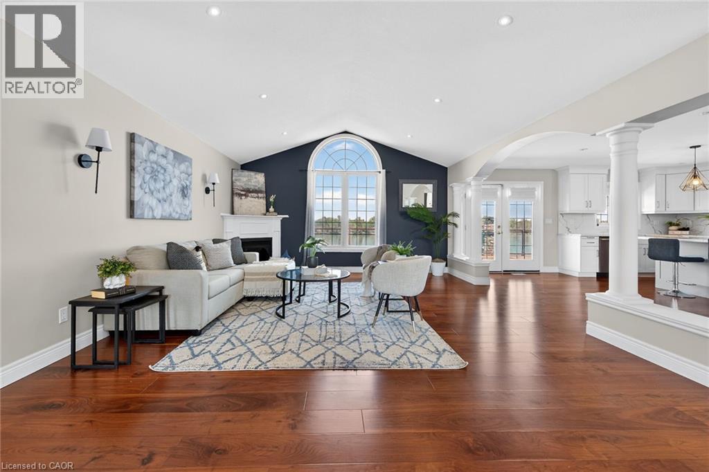 1140 River Road, Cayuga, Ontario  N0A 1E0 - Photo 16 - 40823584