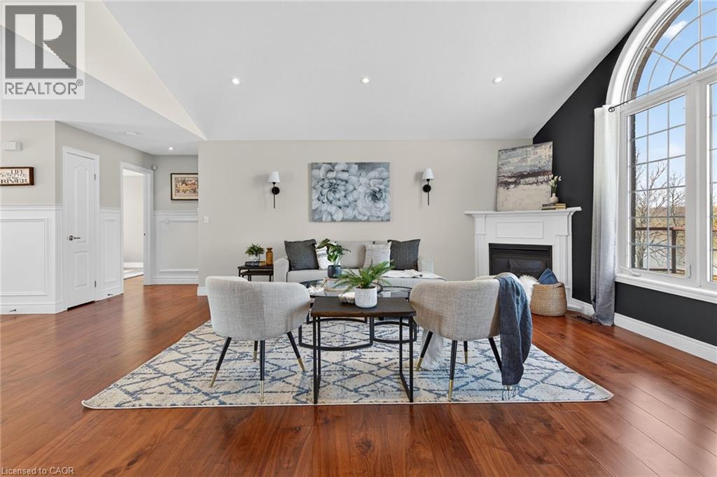 1140 River Road, Cayuga, Ontario  N0A 1E0 - Photo 17 - 40823584