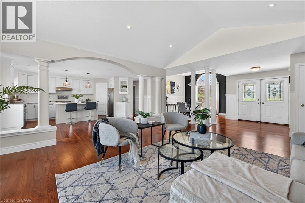 1140 River Road, Cayuga, Ontario  N0A 1E0 - Photo 18 - 40823584