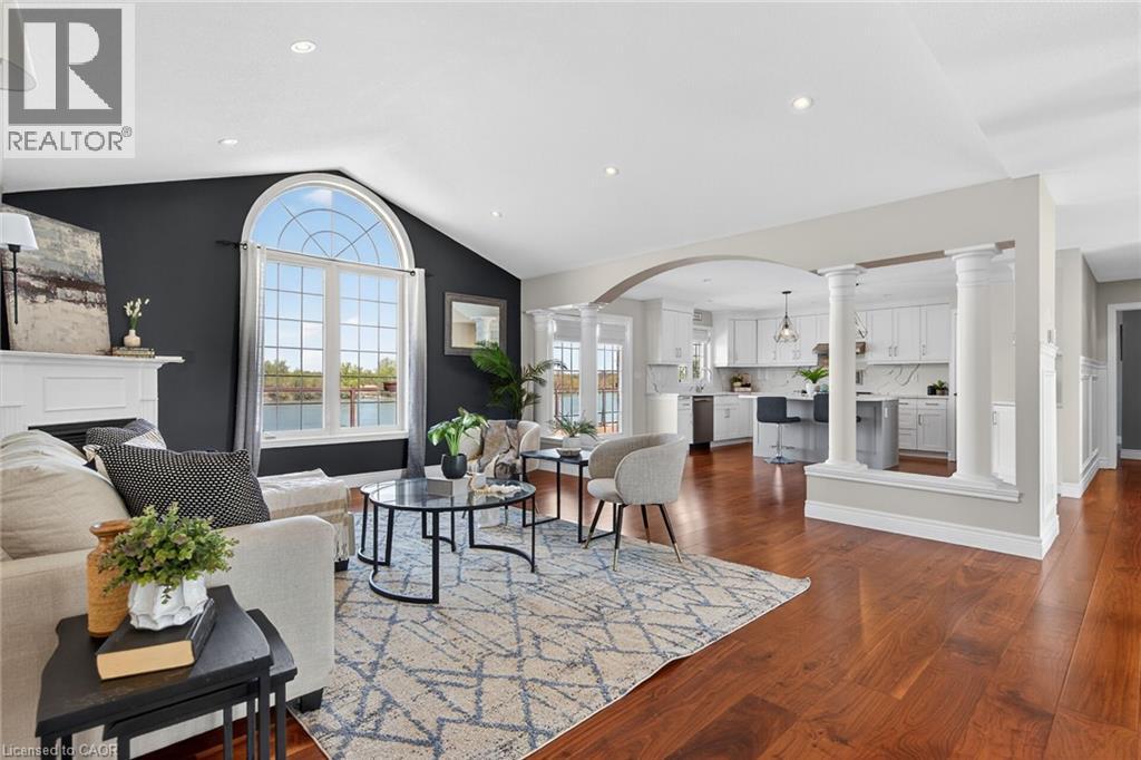 1140 River Road, Cayuga, Ontario  N0A 1E0 - Photo 19 - 40823584