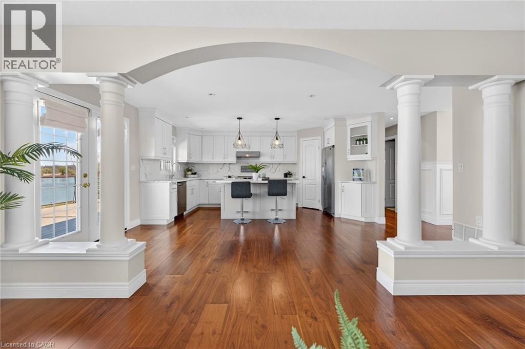 1140 River Road, Cayuga, Ontario  N0A 1E0 - Photo 20 - 40823584