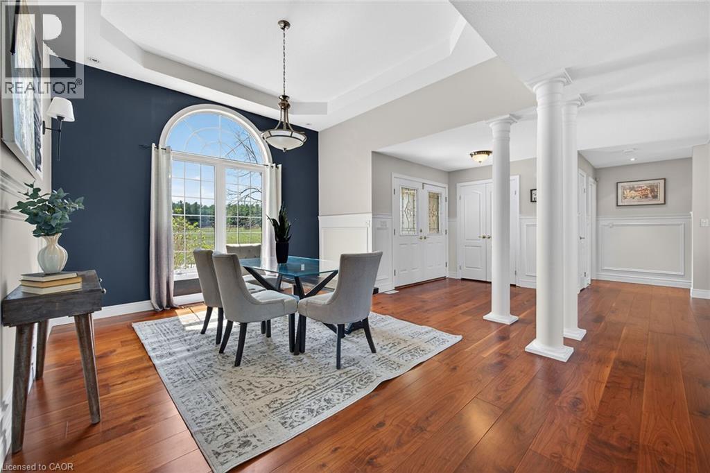 1140 River Road, Cayuga, Ontario  N0A 1E0 - Photo 21 - 40823584