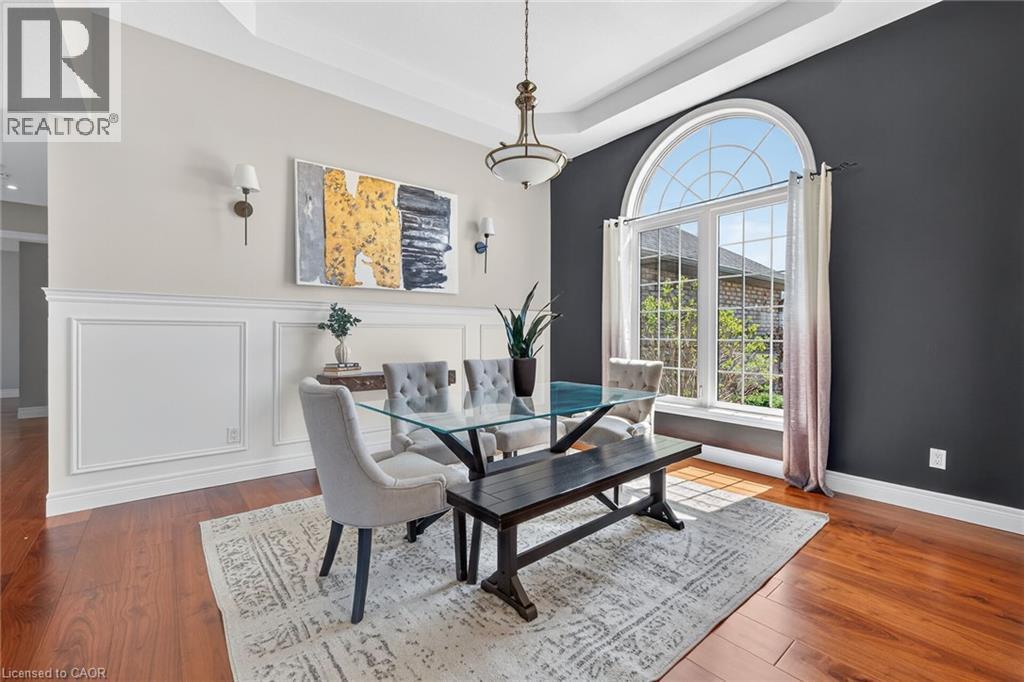 1140 River Road, Cayuga, Ontario  N0A 1E0 - Photo 22 - 40823584