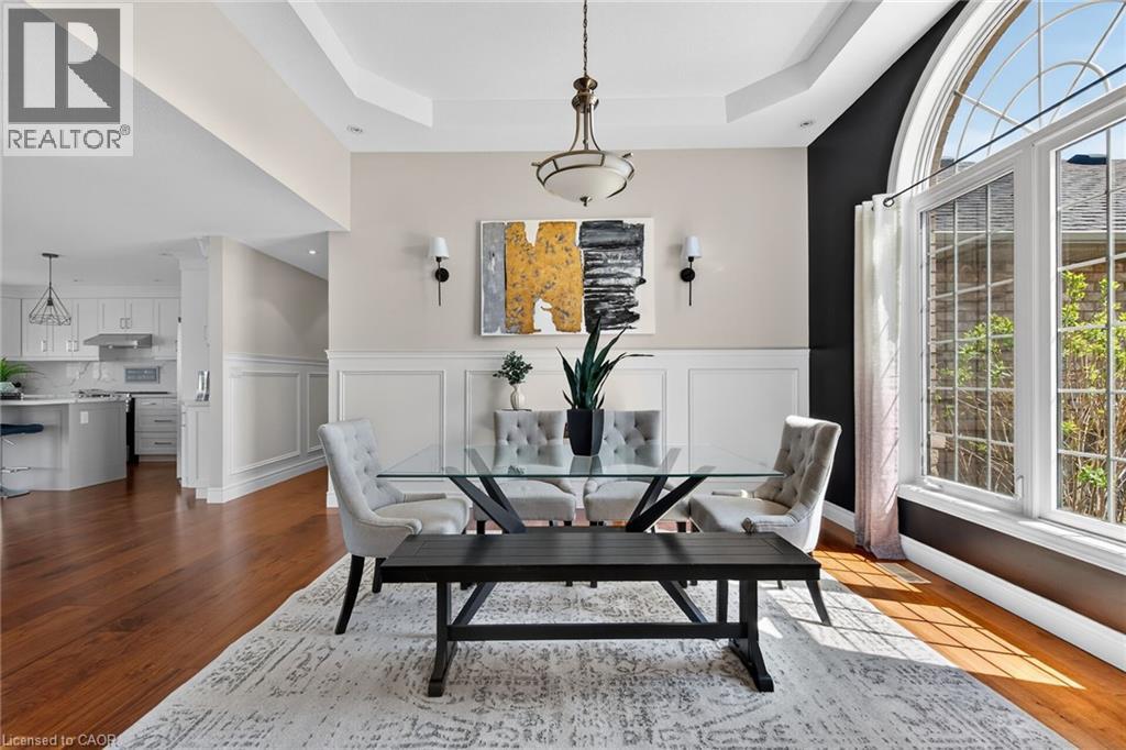 1140 River Road, Cayuga, Ontario  N0A 1E0 - Photo 23 - 40823584