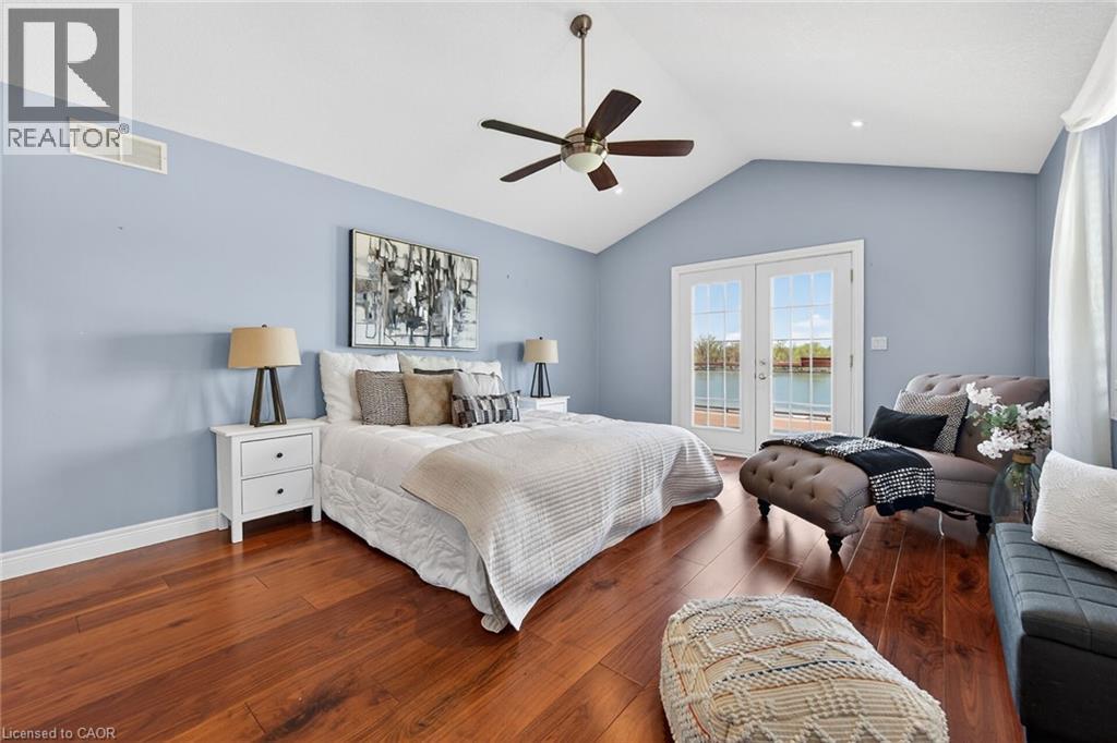 1140 River Road, Cayuga, Ontario  N0A 1E0 - Photo 24 - 40823584