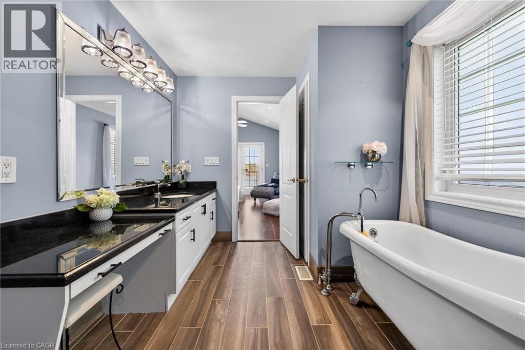 1140 River Road, Cayuga, Ontario  N0A 1E0 - Photo 25 - 40823584