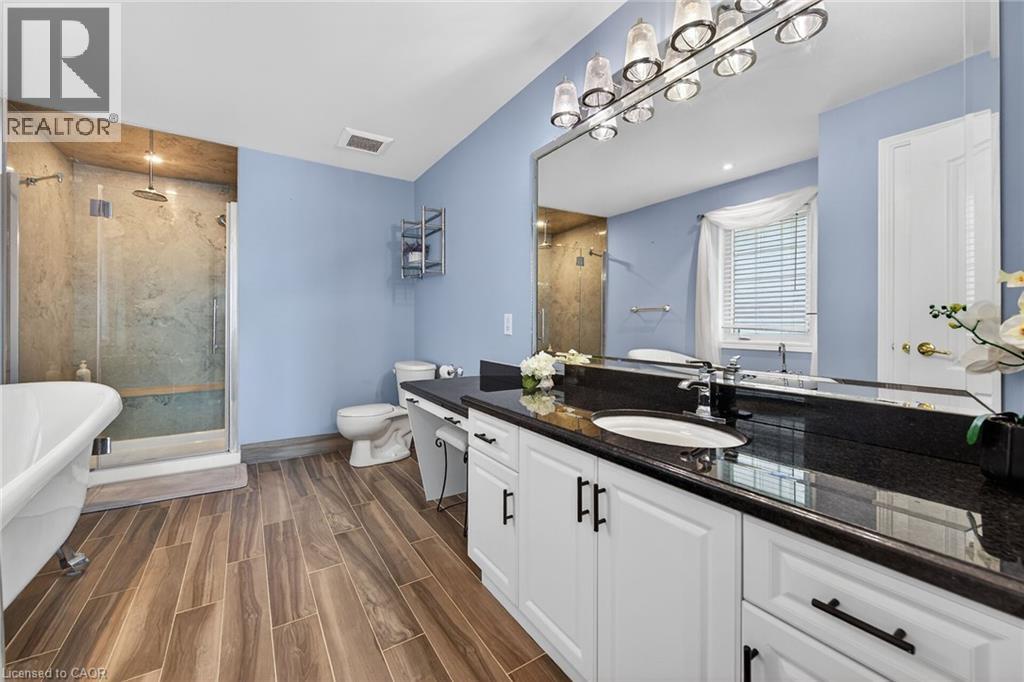 1140 River Road, Cayuga, Ontario  N0A 1E0 - Photo 26 - 40823584