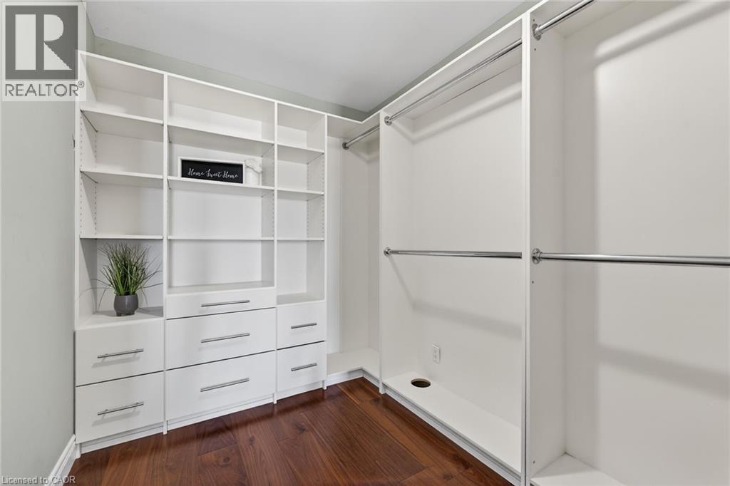 1140 River Road, Cayuga, Ontario  N0A 1E0 - Photo 27 - 40823584