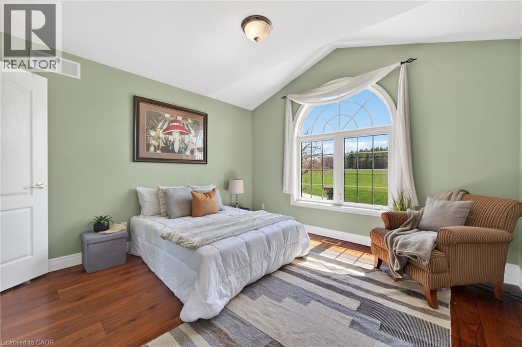 1140 River Road, Cayuga, Ontario  N0A 1E0 - Photo 28 - 40823584