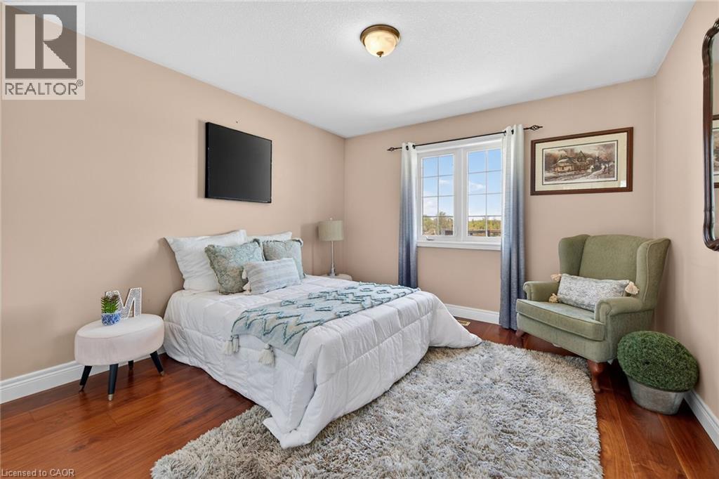 1140 River Road, Cayuga, Ontario  N0A 1E0 - Photo 29 - 40823584