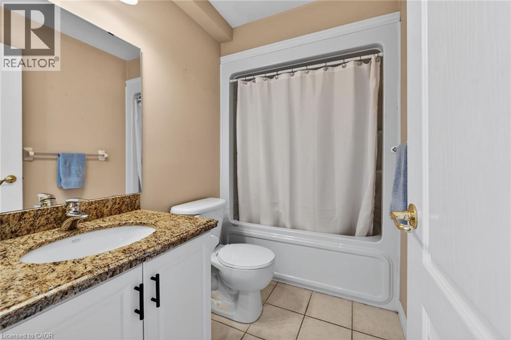 1140 River Road, Cayuga, Ontario  N0A 1E0 - Photo 30 - 40823584