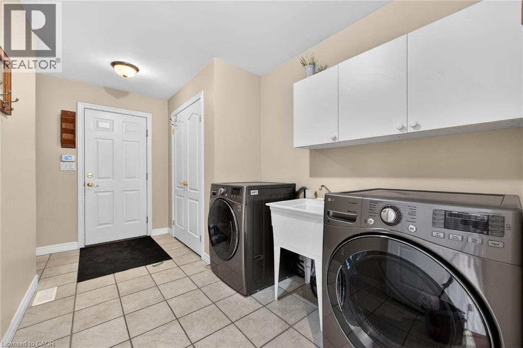 1140 River Road, Cayuga, Ontario  N0A 1E0 - Photo 31 - 40823584