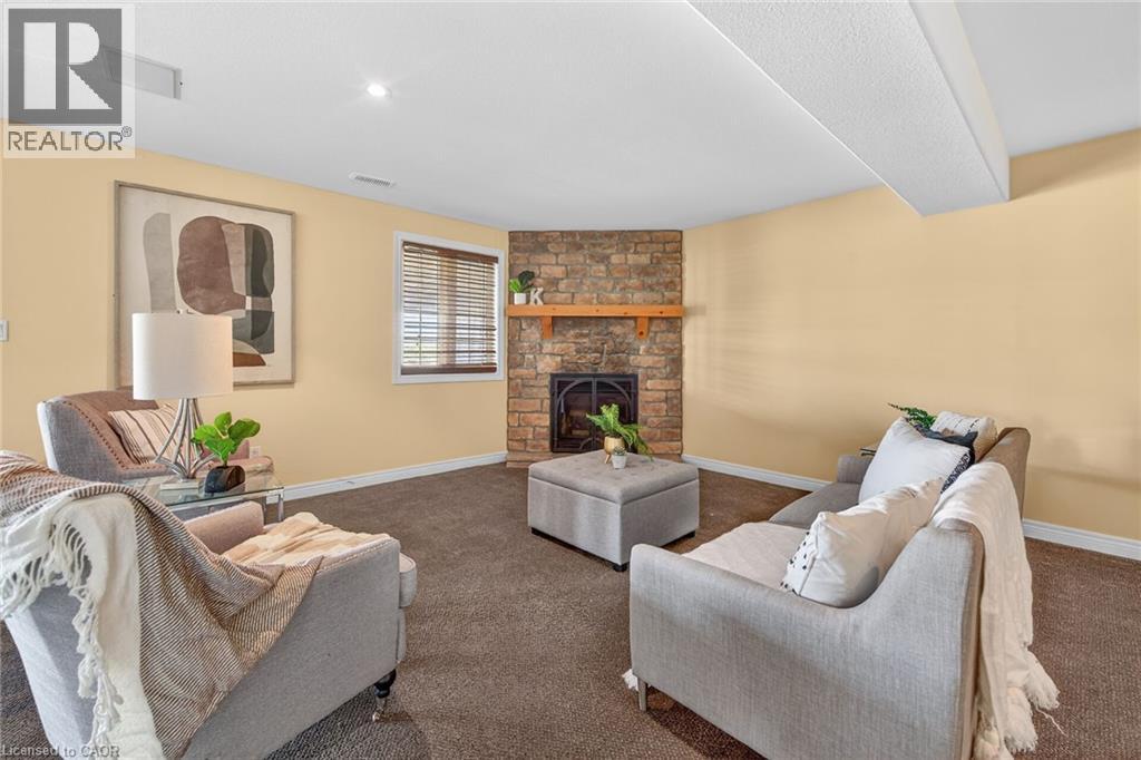 1140 River Road, Cayuga, Ontario  N0A 1E0 - Photo 32 - 40823584